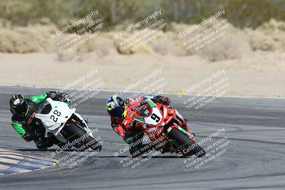 media/Dec-07-2025-CVMA (Sun) [[3e7d2de5dc]]/Race 7-Formula Lightweight Twins Shootout/